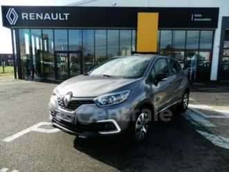 1.5 dci 90 energy business eco2 euro6