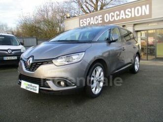 iv 1.7 dci 120 blue business 7pl