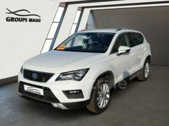 1.6 tdi 115 ecomotive s&s style