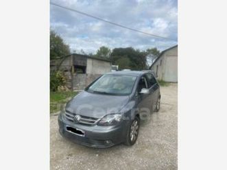 1.9 tdi 105 confortline