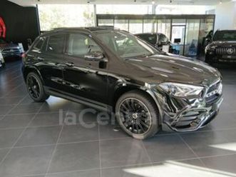 ii generation2 250 e hybrid eq amg line 8g-dct