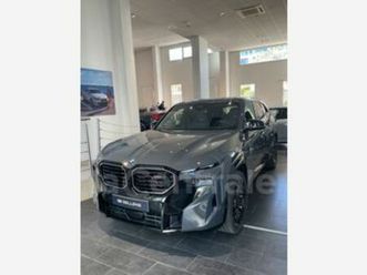 (g09) 748 label red bva8