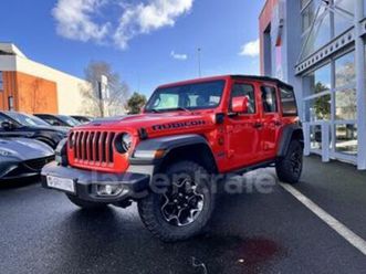 iv 2.0 i t 380 4xe rubicon 4wd auto