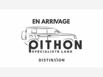 iii p440e 3.0 i6 phev awd 440 se