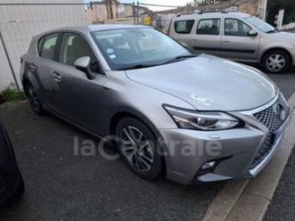 (3) 200h pack business