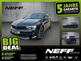 l 1.2 turbo ultimate acc+ahk+alcantara+led