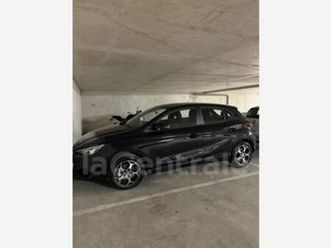 1.5 hybrid+ 195 comfort