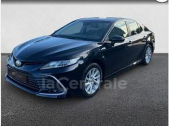 viii 2.5 hybrid 2wd dynamic business stage academy