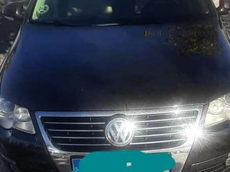 passat 2.0tdi highline highline