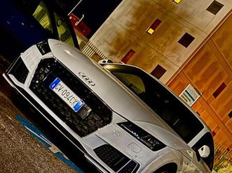 audi tt coupe 40 2.0 tfsi s-tronic