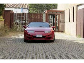 3.0 biturbo 24v a.a. abs