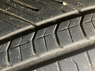 xc70 iii 2007 2.0 d4 ved (d3) momentum geartronic