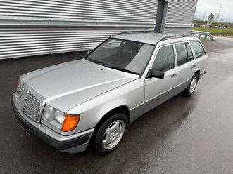 mercedes-benz 200 te id:33
