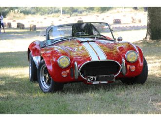 autres autres cobra 427