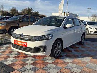 1.2 vti 12v 82 confort clim auto