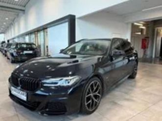 m-pack / automaat / apple-android / camera / dab / mild hybrid