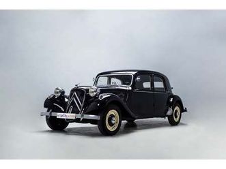 citroen 11 bl berlina manual de 4 puertas