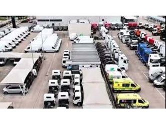 mercedes-benz clase t 180 d