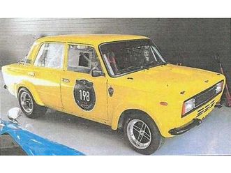 seat 124 deportivo manual de 4 puertas