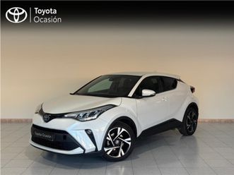 5p advance 125h e-cvt