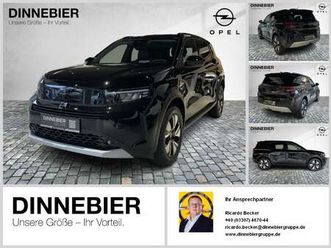 gs. 1.2 direct inject ion turbo 74kw