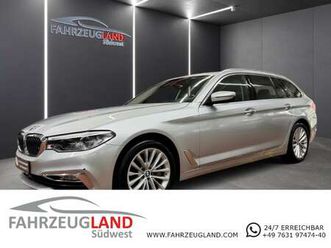 i xdrive luxury line ahk pano innovations-paket co