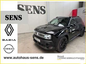 4-e-tech-150-comfort-range-iconic