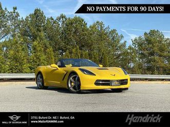 used-2014-chevrolet-corvette-stingray-base