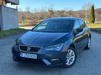 seat leon/2020/car/play/euro 6 vand schimb campulung