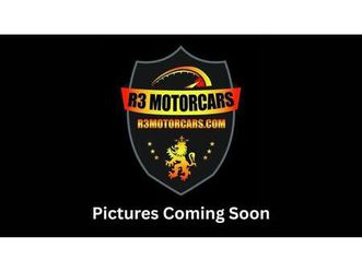 used 2015 aston martin vanquish volante