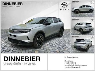 1.2 gs glasdach+led+360°kamera+navi