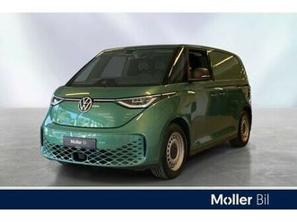 77kwh / 204 hk / ryggekamera / hengerfeste / navi+++