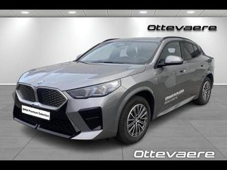 bmw x2 ix2 xdrive30