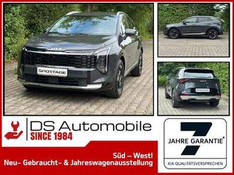 1.6t dct spirit mj26!|drivewise|sound|