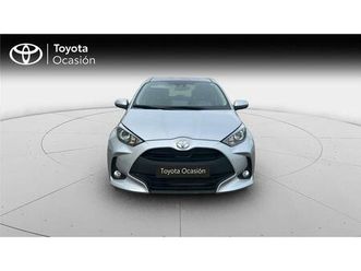 5 puertas s-edition 125 manual 6v