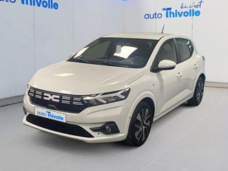 tce 90 cvt gsr2 expression