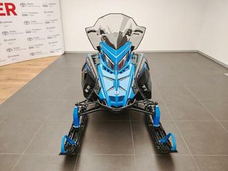 prostar s4 titan nordic pro