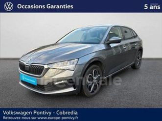 1.0 tsi evo 110 business dsg7