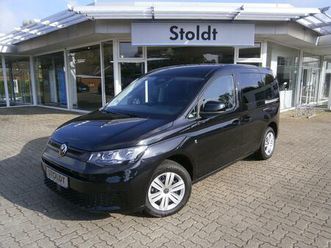 caddy ko caddy 85 tsi sg6