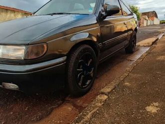 wolfsburg edition 2000i