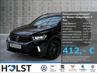 2.0tsi dsg r 4m. ahk navi pano eheckklappe