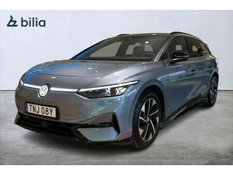 pro edition head up 360 värm drag 286hk