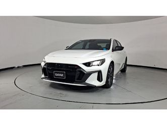 dodge attitude 1.5 sxt dct sedan 2025