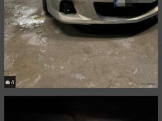 opel astra twintop 2007