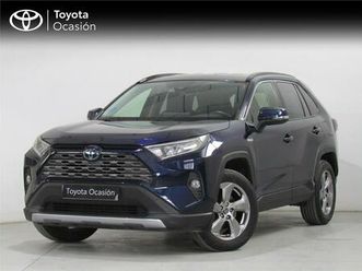 5p advance 220h e-cvt 4x2