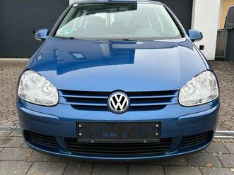 vw golf 1,4 rabbit