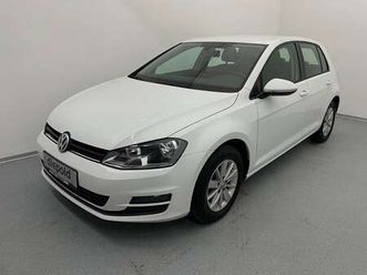 vw golf rabbit bmt tdi 4motion