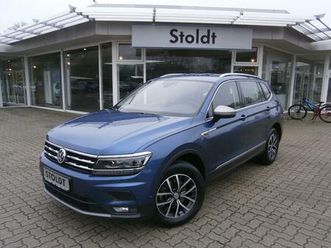 tiguan l 2.0 cl d 110tdid7a