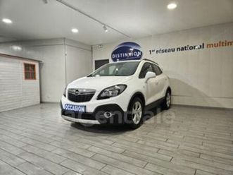 1.4 turbo 140 4x2 innovation