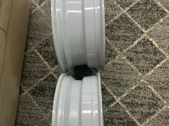 volkswagen brasilia 1600 2p 1979